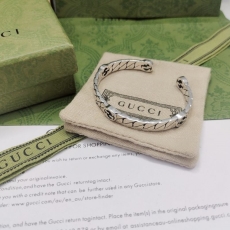 Gucci Bracelets